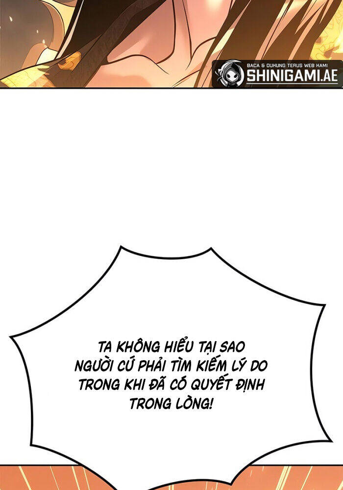 Ma Đạo Chuyển Sinh Ký - Chapter 99 - Page 135