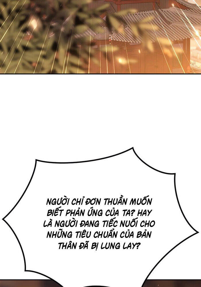 Ma Đạo Chuyển Sinh Ký - Chapter 99 - Page 137