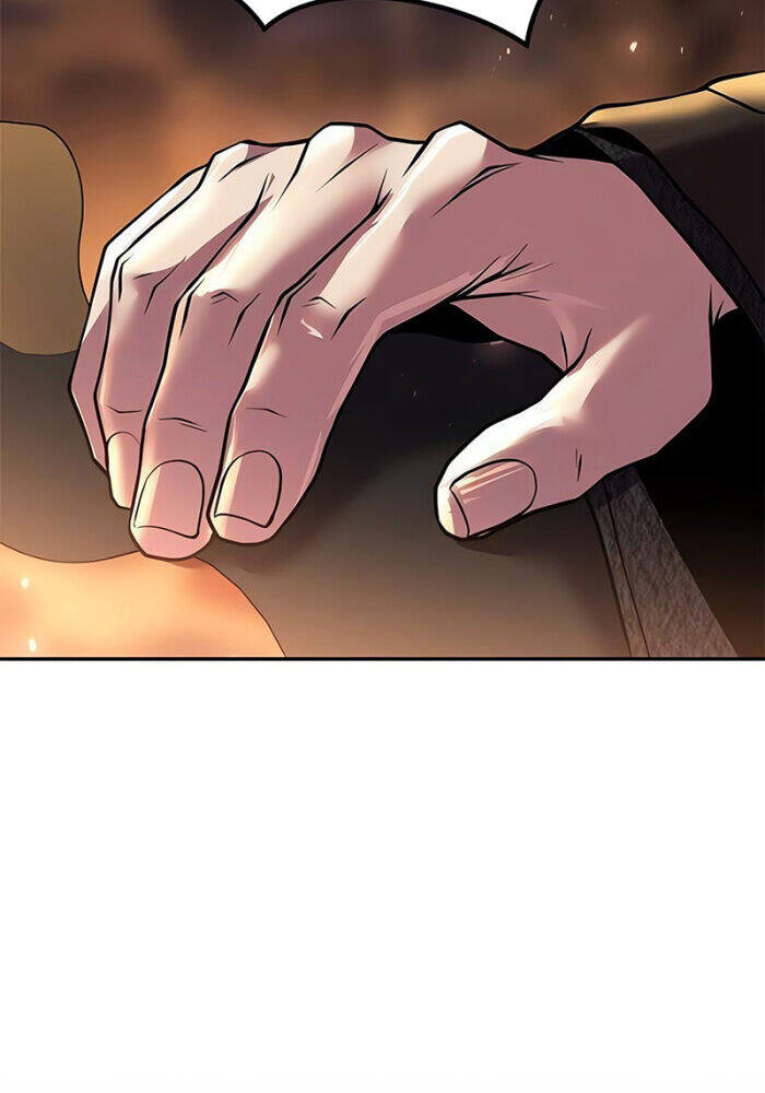 Ma Đạo Chuyển Sinh Ký - Chapter 99 - Page 138