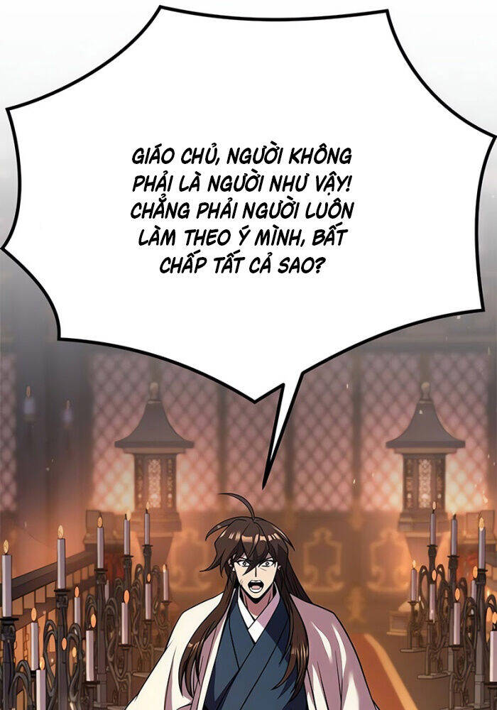 Ma Đạo Chuyển Sinh Ký - Chapter 99 - Page 139