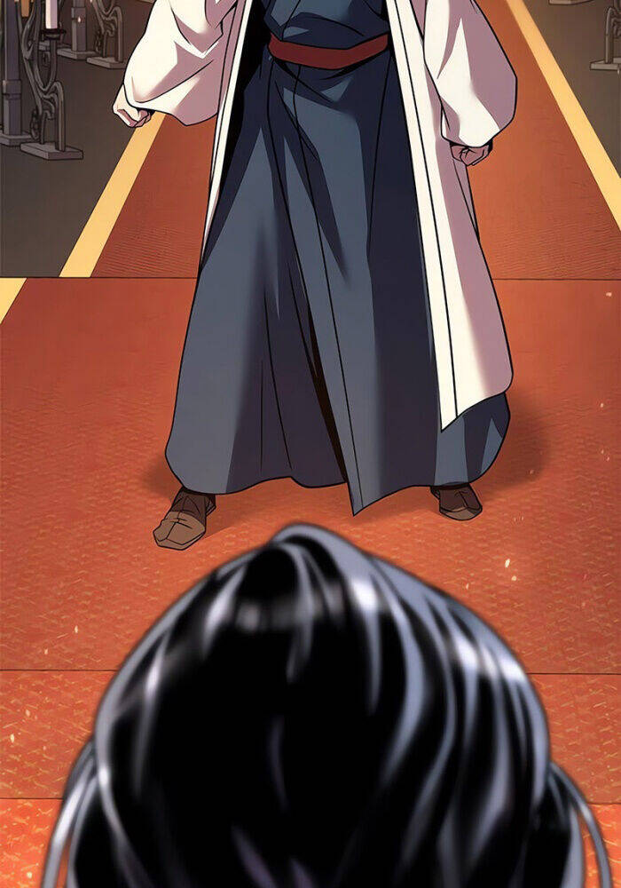 Ma Đạo Chuyển Sinh Ký - Chapter 99 - Page 140