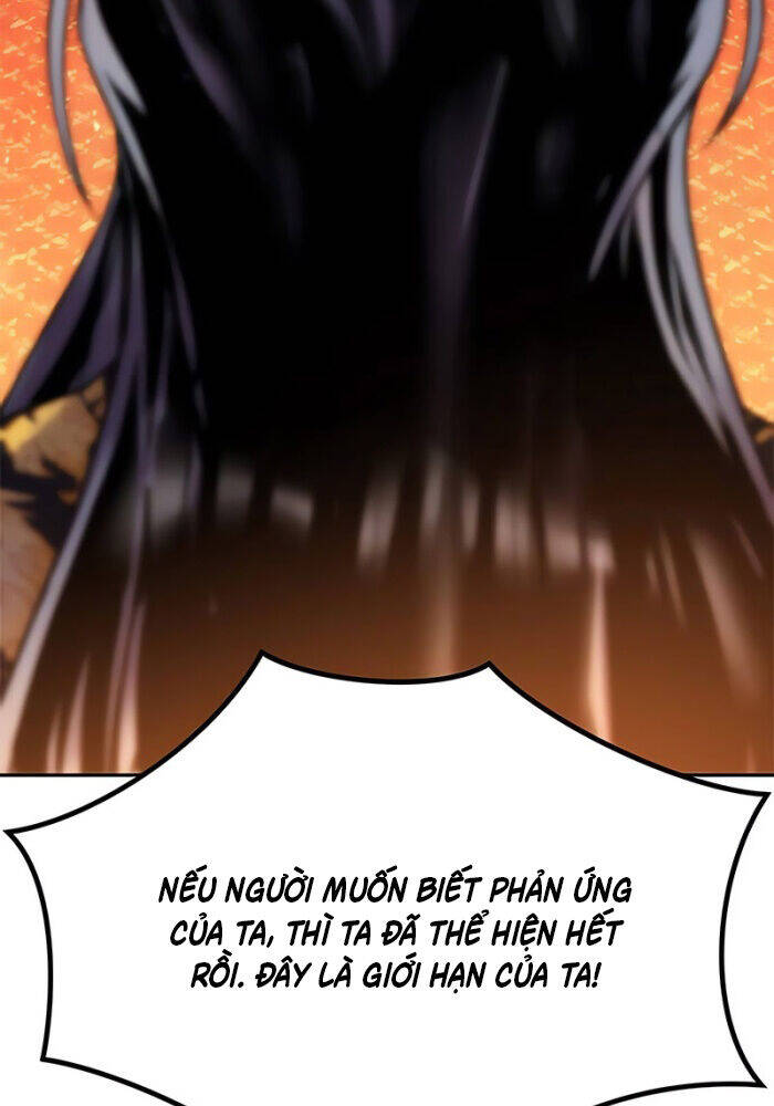 Ma Đạo Chuyển Sinh Ký - Chapter 99 - Page 141