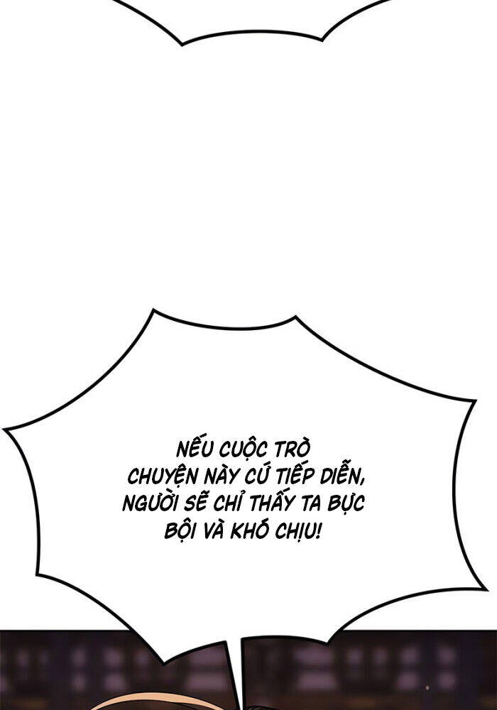 Ma Đạo Chuyển Sinh Ký - Chapter 99 - Page 142