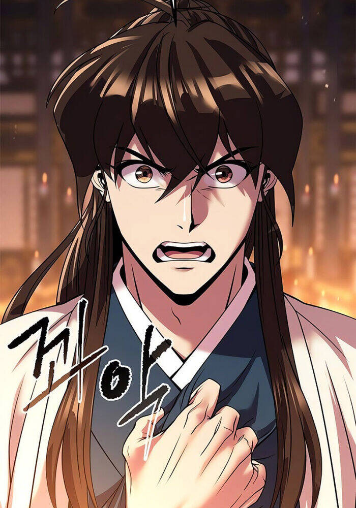 Ma Đạo Chuyển Sinh Ký - Chapter 99 - Page 143