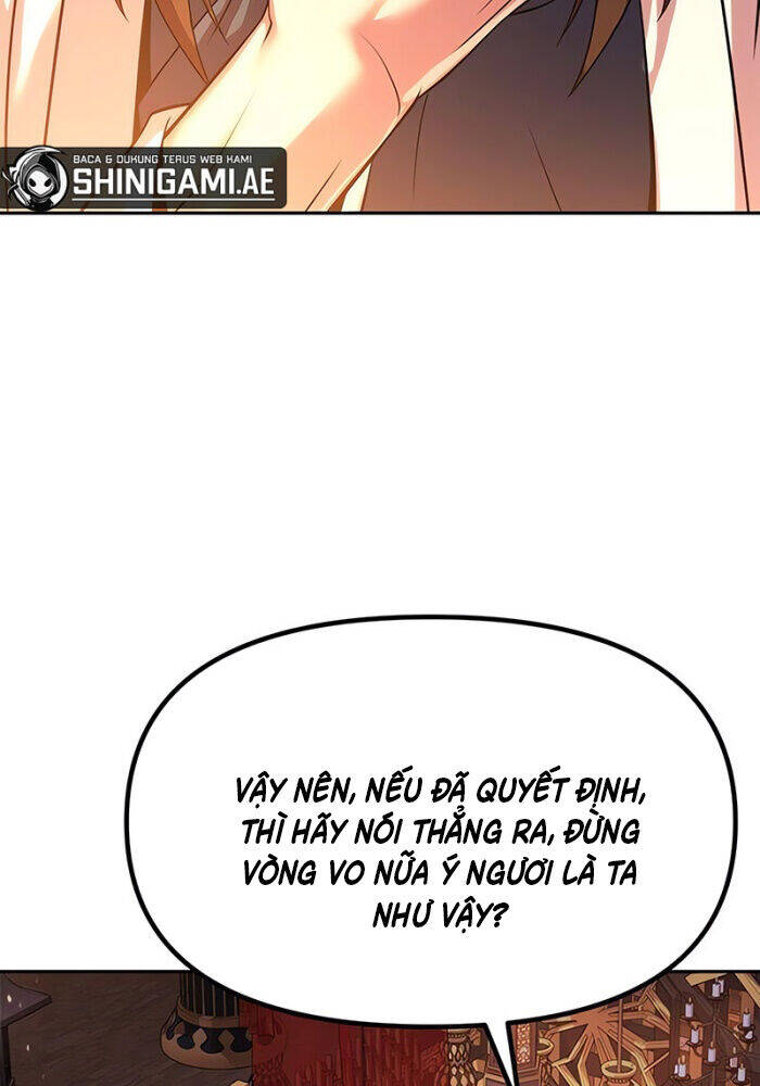 Ma Đạo Chuyển Sinh Ký - Chapter 99 - Page 144