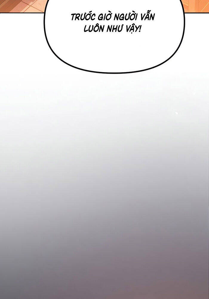 Ma Đạo Chuyển Sinh Ký - Chapter 99 - Page 146