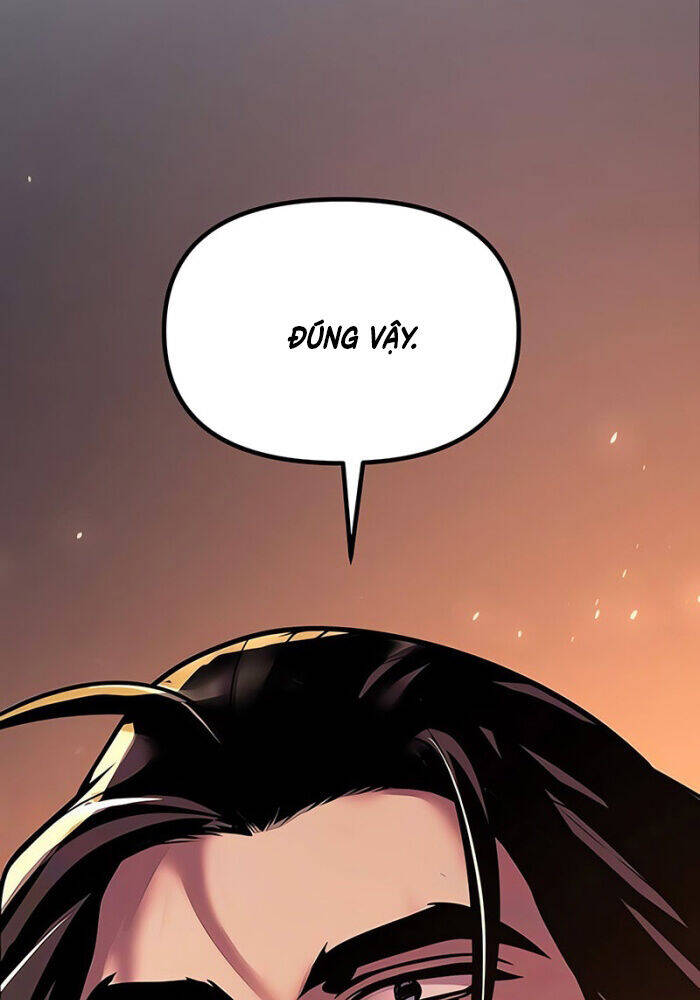 Ma Đạo Chuyển Sinh Ký - Chapter 99 - Page 147