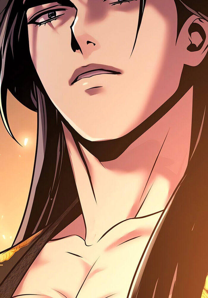 Ma Đạo Chuyển Sinh Ký - Chapter 99 - Page 148