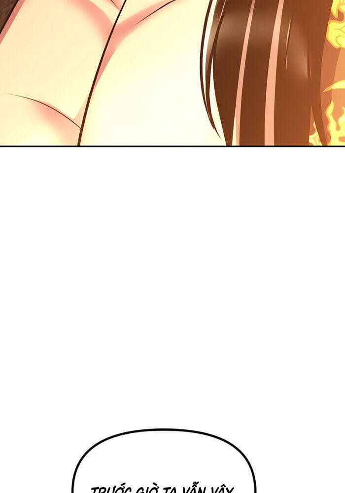 Ma Đạo Chuyển Sinh Ký - Chapter 99 - Page 149