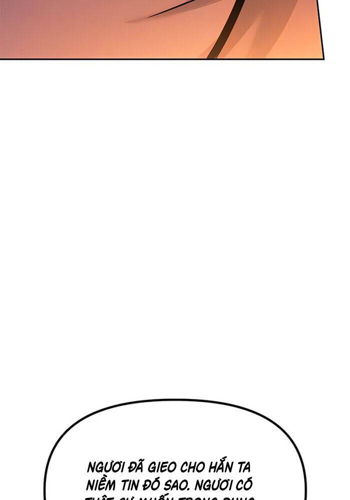 Ma Đạo Chuyển Sinh Ký - Chapter 99 - Page 15