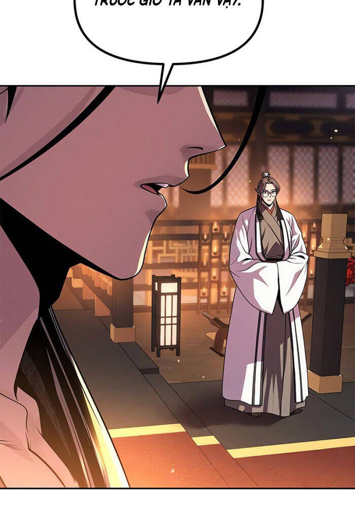 Ma Đạo Chuyển Sinh Ký - Chapter 99 - Page 150