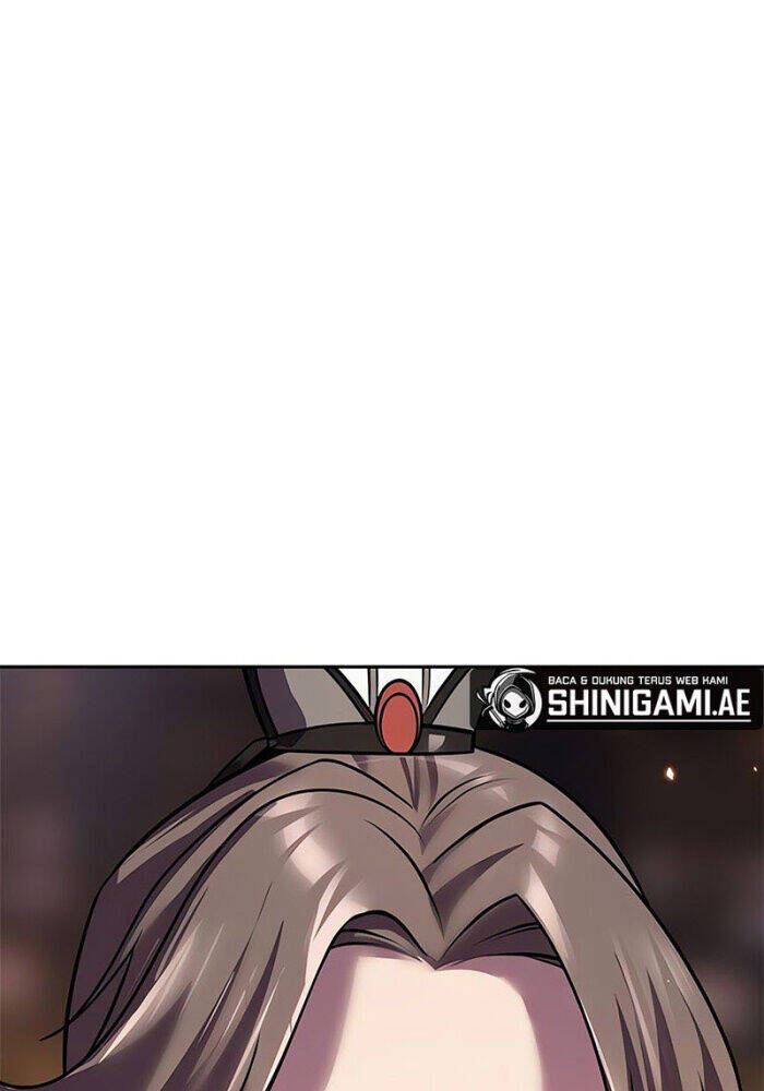 Ma Đạo Chuyển Sinh Ký - Chapter 99 - Page 151