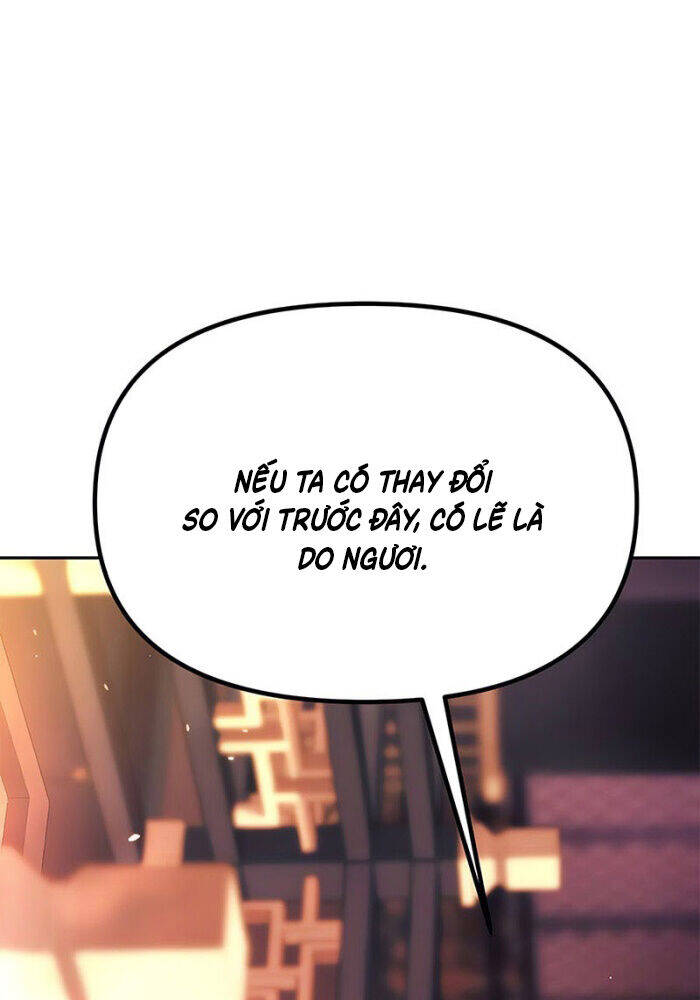 Ma Đạo Chuyển Sinh Ký - Chapter 99 - Page 153