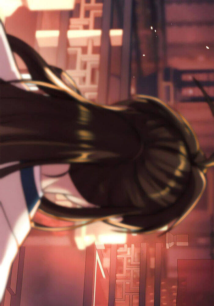 Ma Đạo Chuyển Sinh Ký - Chapter 99 - Page 154