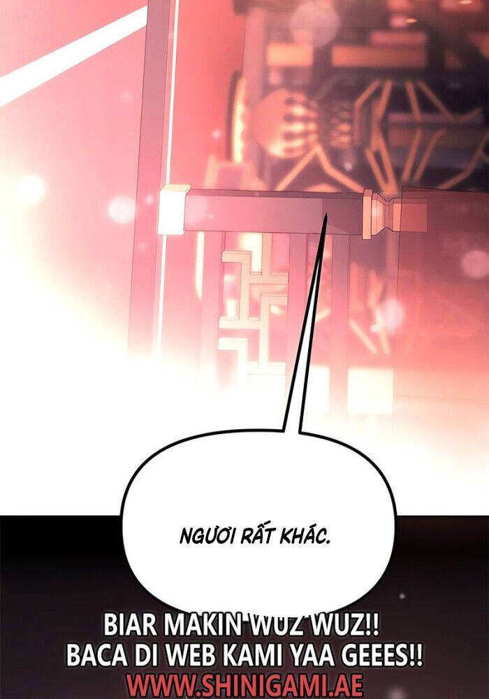 Ma Đạo Chuyển Sinh Ký - Chapter 99 - Page 156