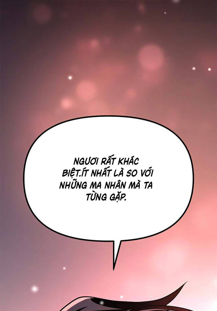 Ma Đạo Chuyển Sinh Ký - Chapter 99 - Page 157