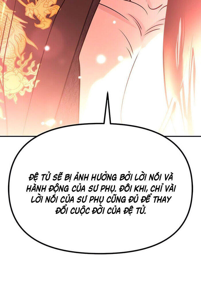 Ma Đạo Chuyển Sinh Ký - Chapter 99 - Page 159