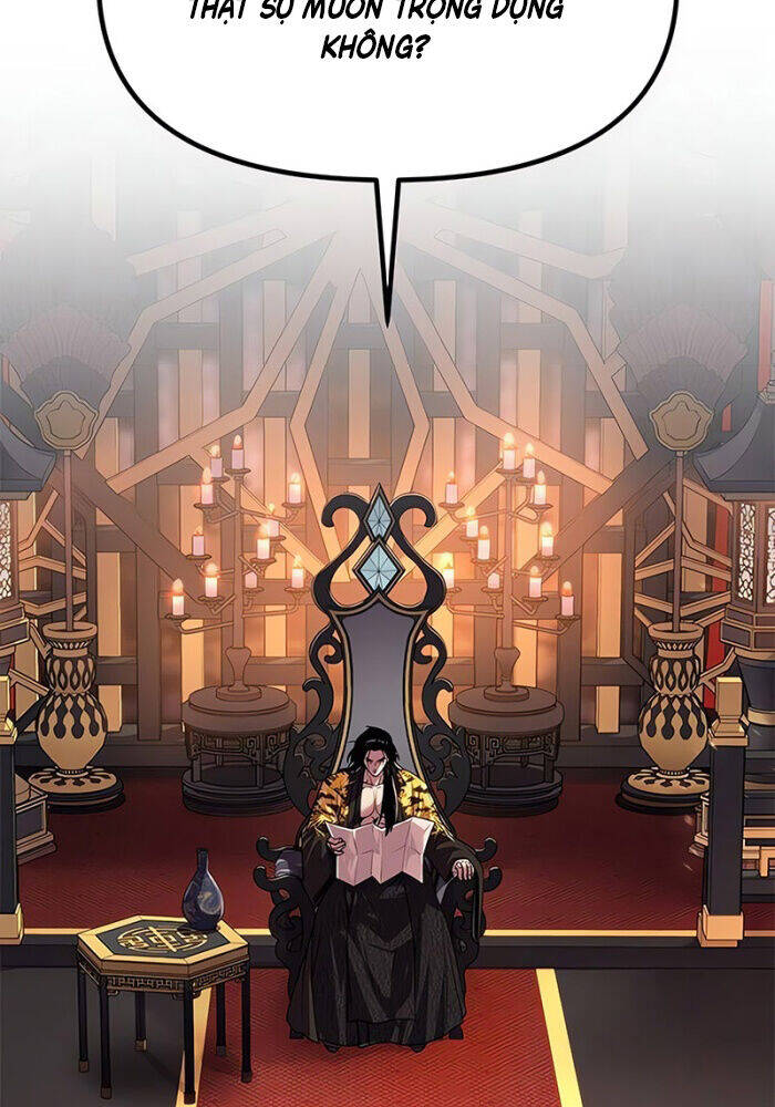 Ma Đạo Chuyển Sinh Ký - Chapter 99 - Page 16