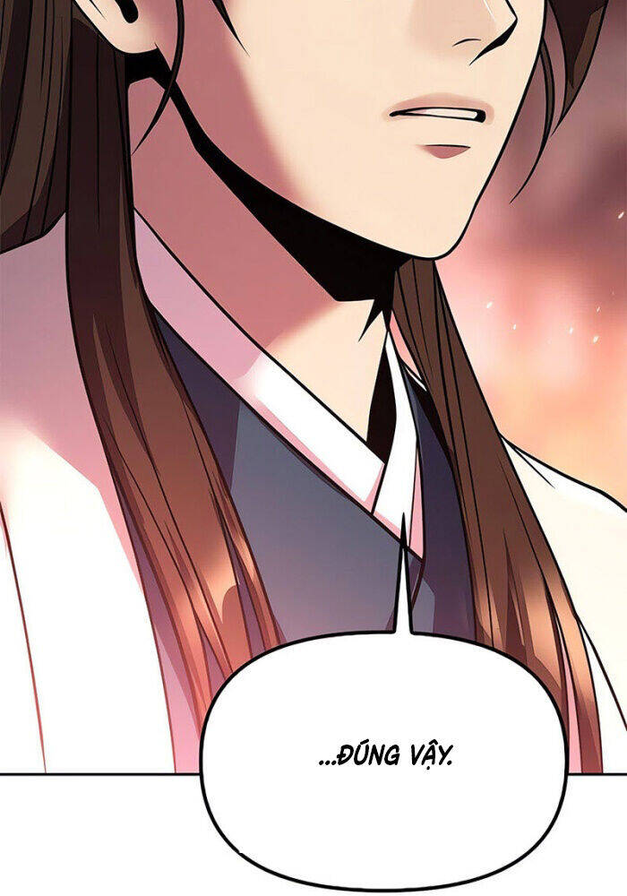 Ma Đạo Chuyển Sinh Ký - Chapter 99 - Page 161