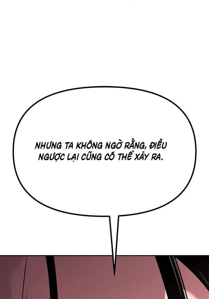 Ma Đạo Chuyển Sinh Ký - Chapter 99 - Page 162