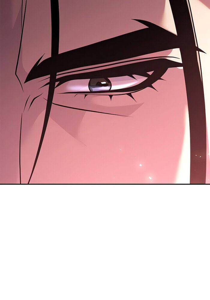 Ma Đạo Chuyển Sinh Ký - Chapter 99 - Page 163