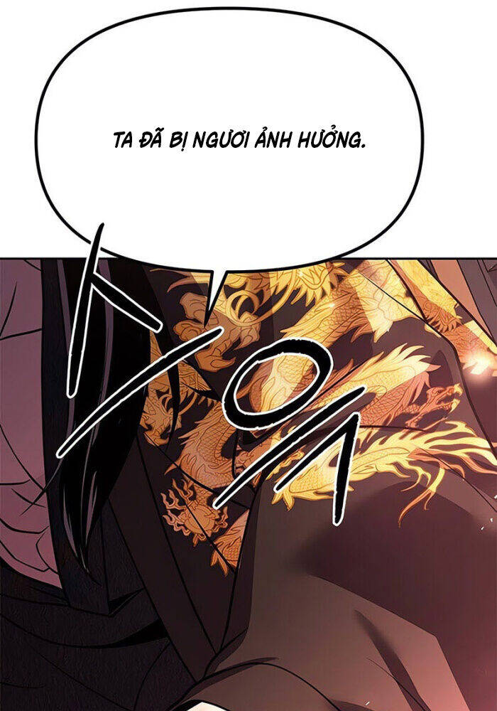 Ma Đạo Chuyển Sinh Ký - Chapter 99 - Page 164