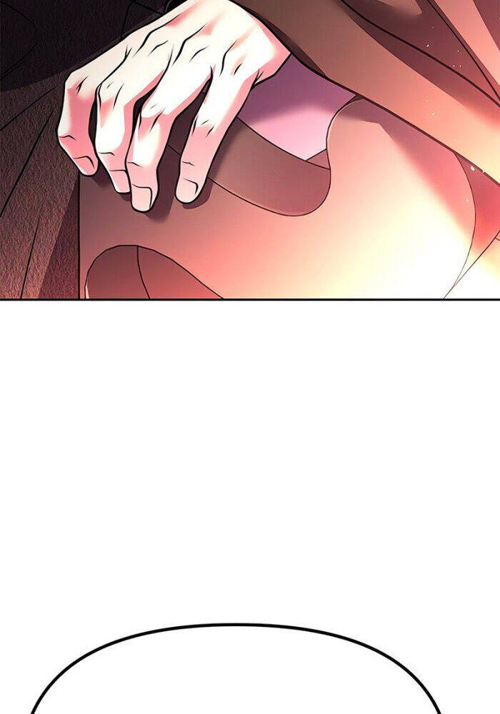 Ma Đạo Chuyển Sinh Ký - Chapter 99 - Page 165