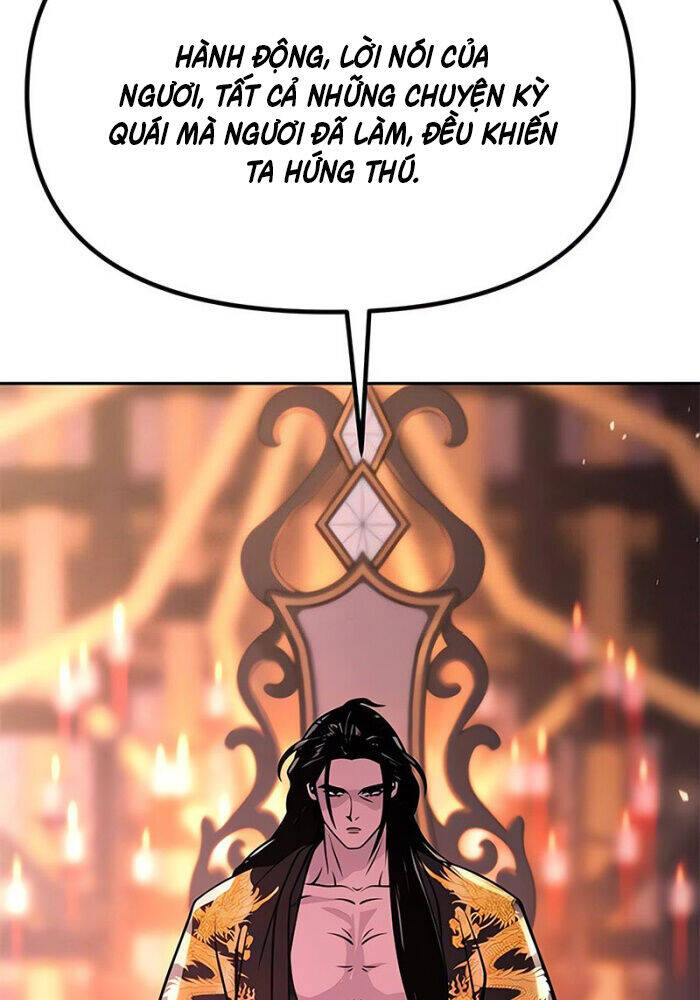 Ma Đạo Chuyển Sinh Ký - Chapter 99 - Page 166