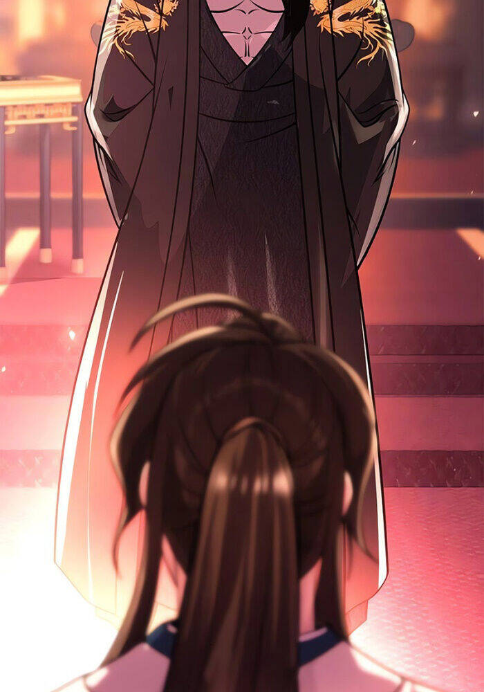 Ma Đạo Chuyển Sinh Ký - Chapter 99 - Page 167