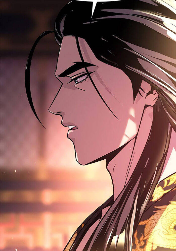 Ma Đạo Chuyển Sinh Ký - Chapter 99 - Page 169