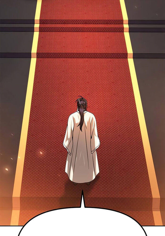 Ma Đạo Chuyển Sinh Ký - Chapter 99 - Page 17