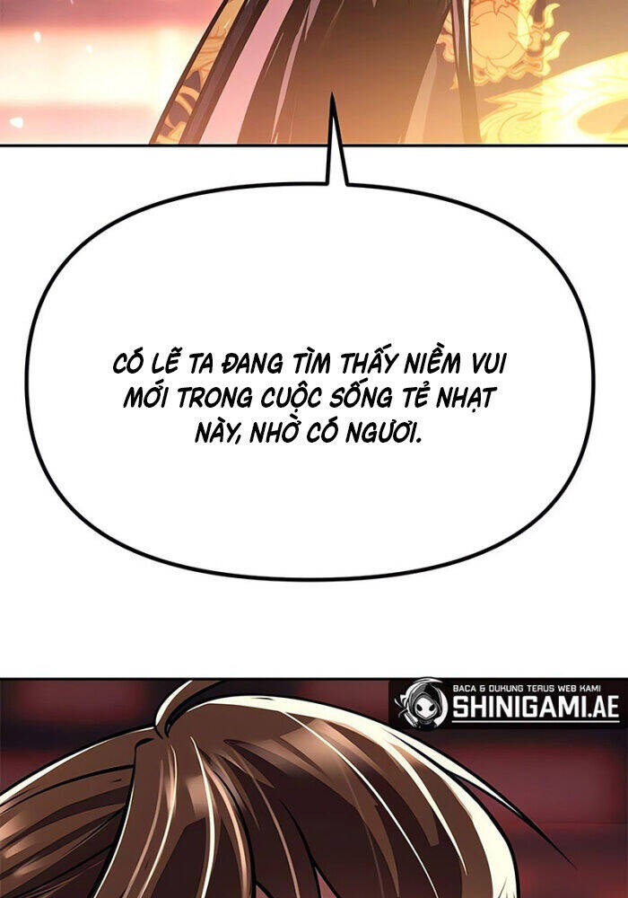 Ma Đạo Chuyển Sinh Ký - Chapter 99 - Page 170