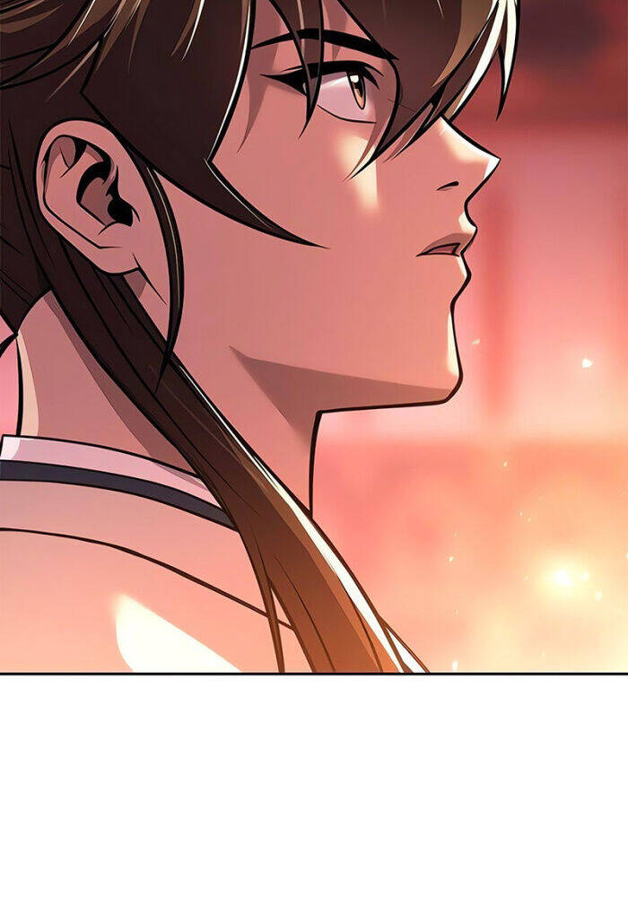 Ma Đạo Chuyển Sinh Ký - Chapter 99 - Page 171