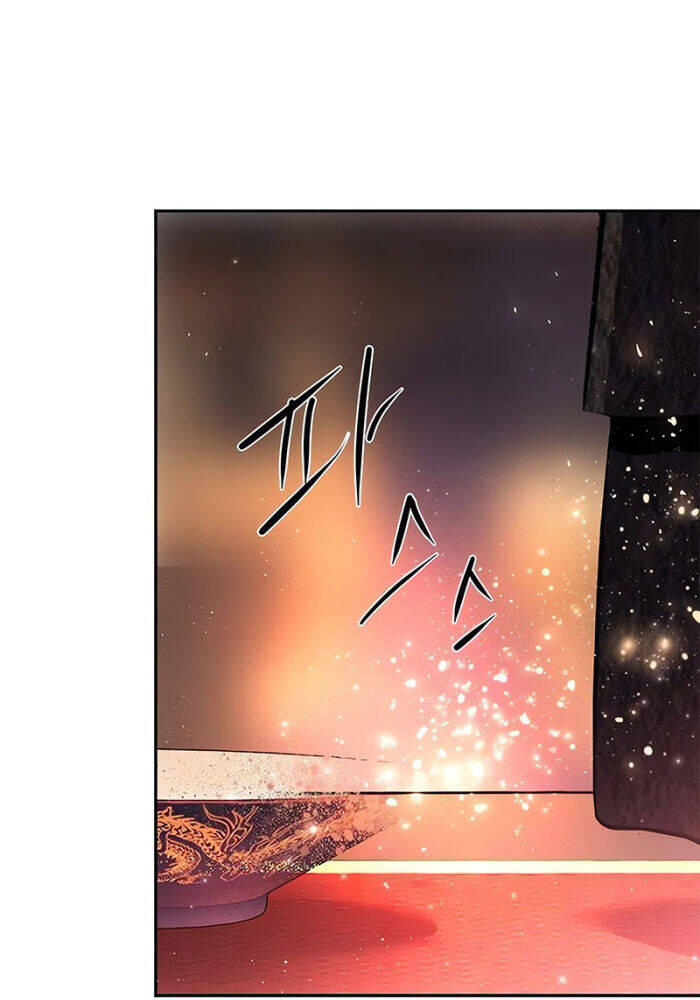 Ma Đạo Chuyển Sinh Ký - Chapter 99 - Page 172