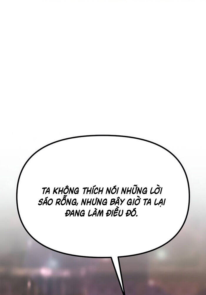 Ma Đạo Chuyển Sinh Ký - Chapter 99 - Page 173