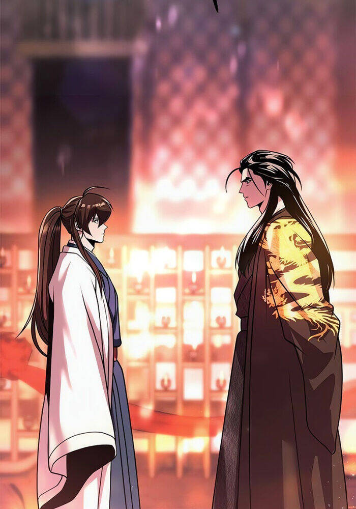 Ma Đạo Chuyển Sinh Ký - Chapter 99 - Page 174