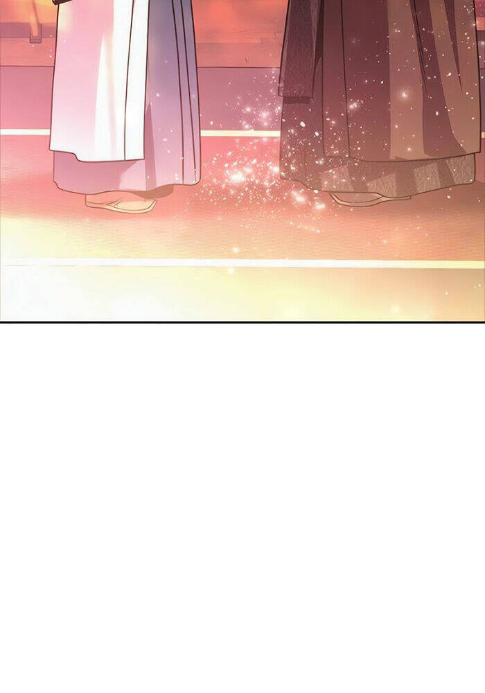 Ma Đạo Chuyển Sinh Ký - Chapter 99 - Page 175