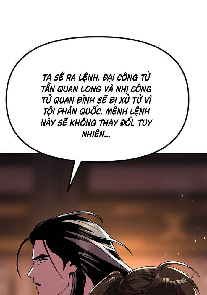 Ma Đạo Chuyển Sinh Ký - Chapter 99 - Page 176