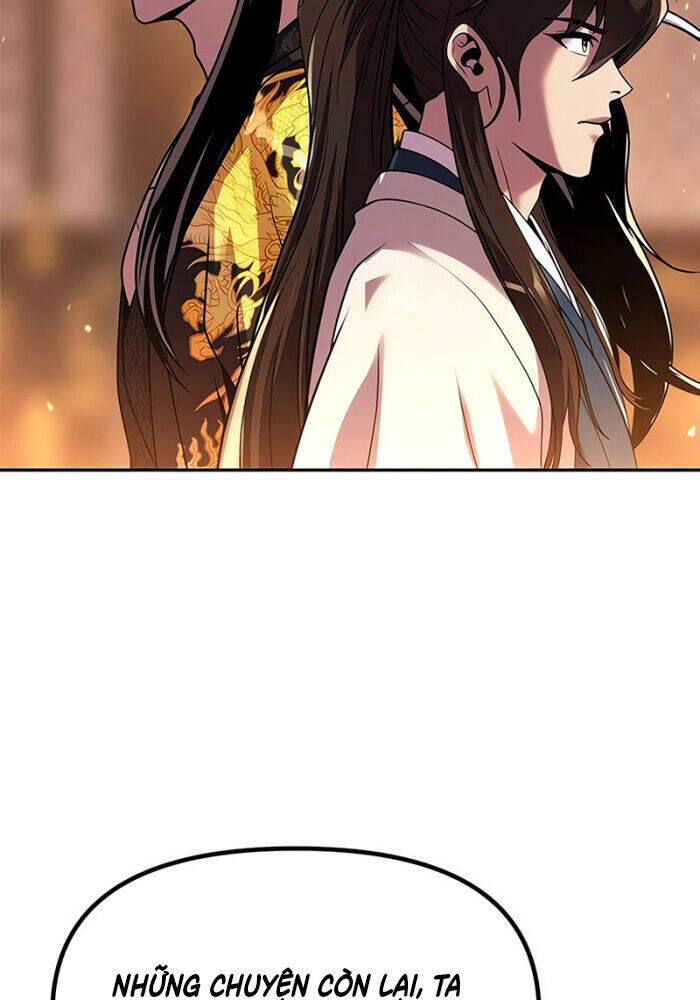 Ma Đạo Chuyển Sinh Ký - Chapter 99 - Page 177