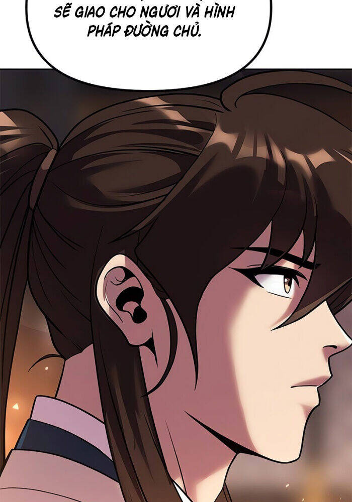 Ma Đạo Chuyển Sinh Ký - Chapter 99 - Page 178