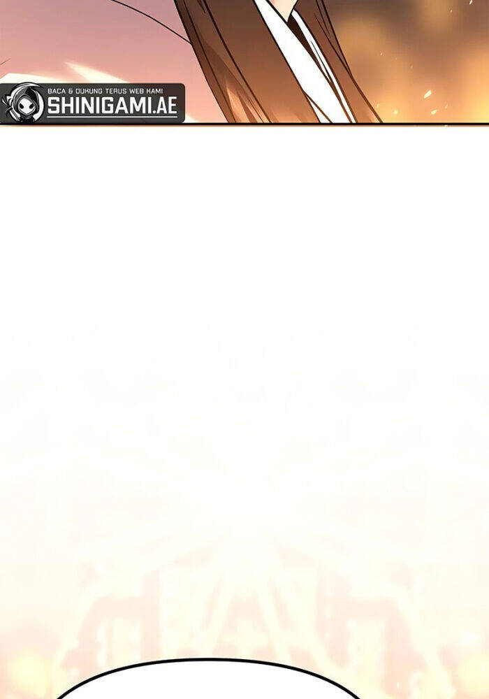 Ma Đạo Chuyển Sinh Ký - Chapter 99 - Page 179