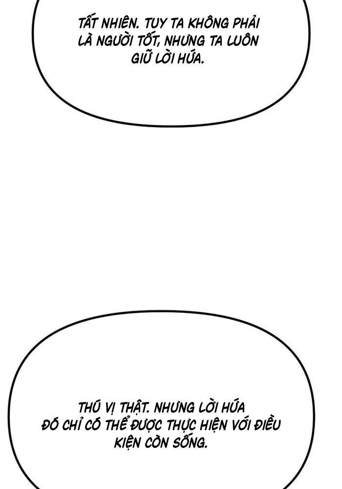 Ma Đạo Chuyển Sinh Ký - Chapter 99 - Page 18