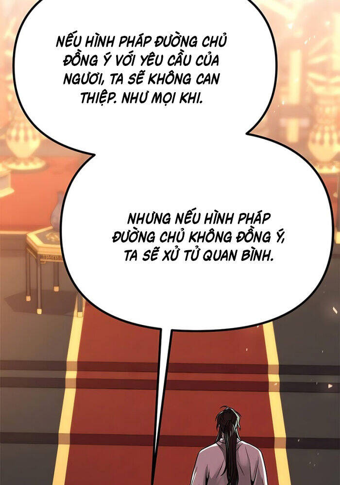 Ma Đạo Chuyển Sinh Ký - Chapter 99 - Page 180