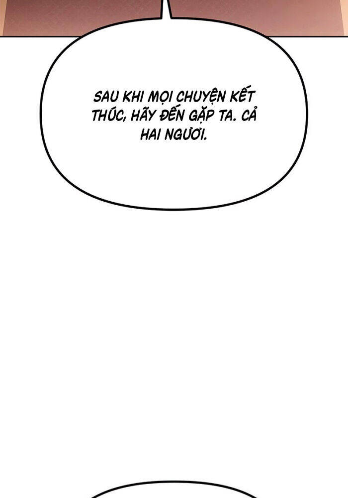 Ma Đạo Chuyển Sinh Ký - Chapter 99 - Page 182