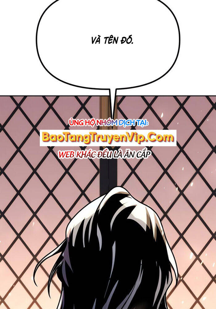 Ma Đạo Chuyển Sinh Ký - Chapter 99 - Page 183