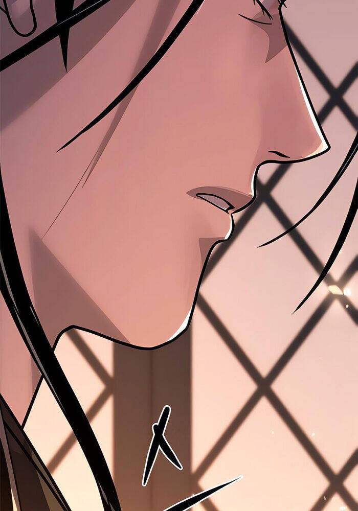 Ma Đạo Chuyển Sinh Ký - Chapter 99 - Page 186