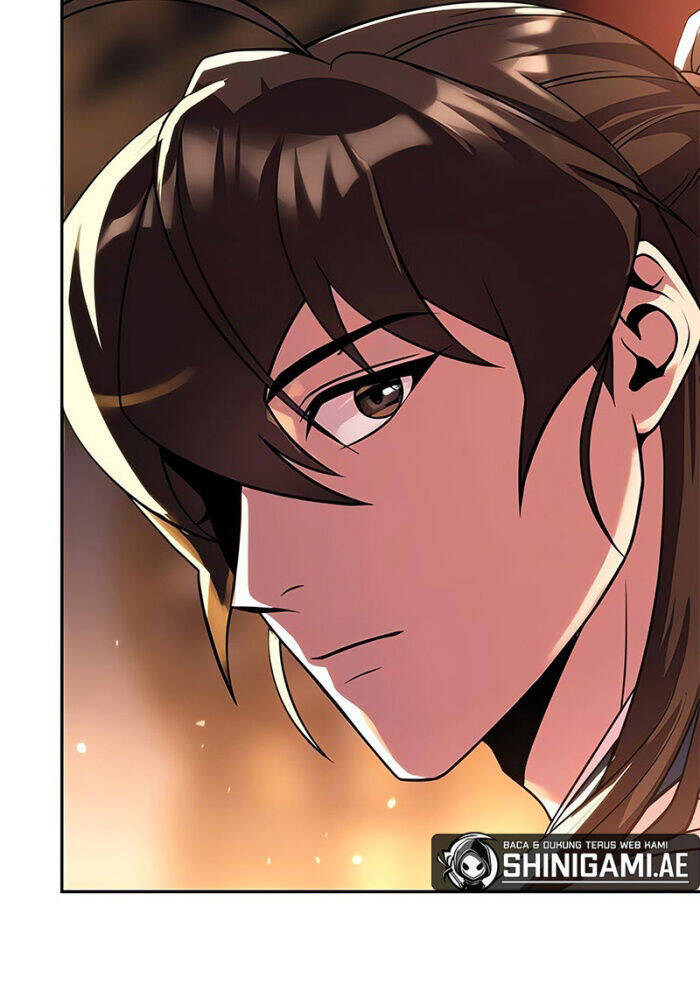 Ma Đạo Chuyển Sinh Ký - Chapter 99 - Page 188