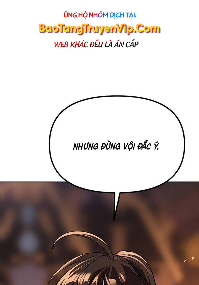 Ma Đạo Chuyển Sinh Ký - Chapter 99 - Page 189