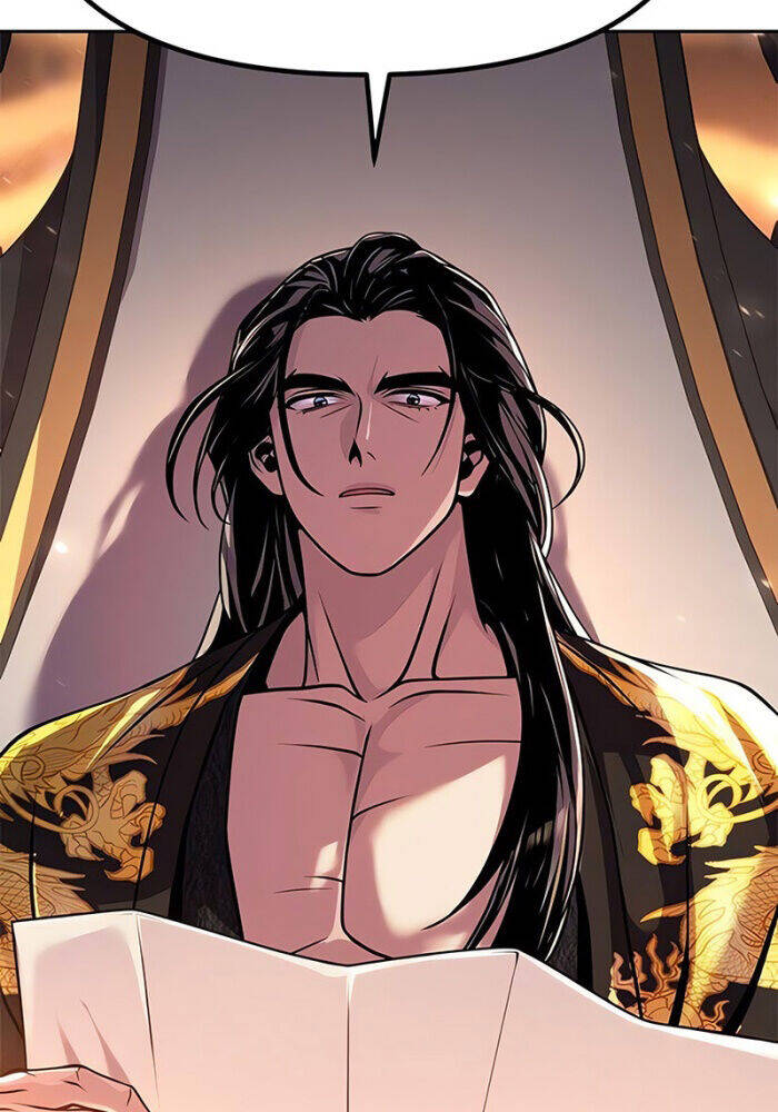 Ma Đạo Chuyển Sinh Ký - Chapter 99 - Page 19