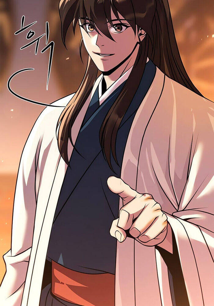 Ma Đạo Chuyển Sinh Ký - Chapter 99 - Page 190